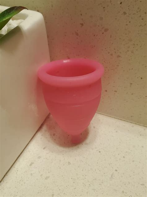 diva cup keeps leaking|Diva cup is letting me down : r/menstrualcups